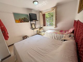 Piso en venta en Eixample en Salou