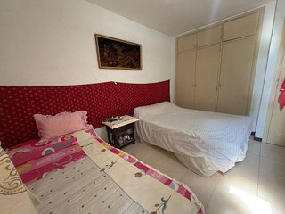 Piso en venta en Eixample en Salou
