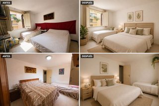 Piso en venta en Eixample en Salou