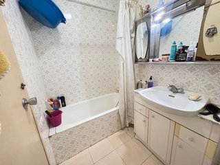Piso en venta en Eixample en Salou