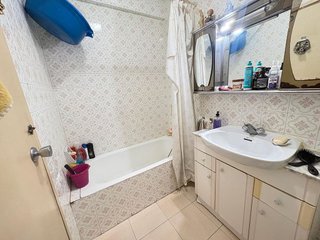 Piso en venta en Eixample en Salou