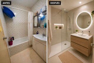 Piso en venta en Eixample en Salou