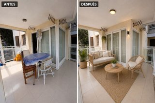 Piso en venta en Eixample en Salou
