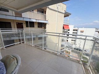 Piso en venta en Eixample en Salou
