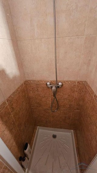 Piso en alquiler en Aguadulce Norte en Roquetas de Mar