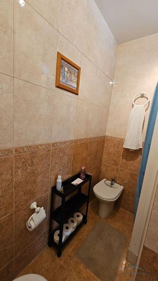 Piso en alquiler en Aguadulce Norte en Roquetas de Mar