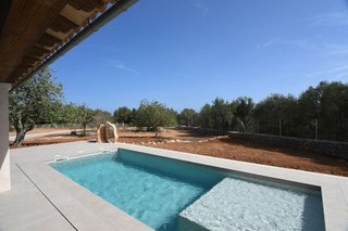 Casa rural en alquiler en Salines (Ses)