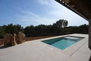 Casa rural en alquiler en Salines (Ses)