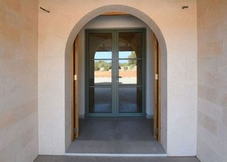 Casa rural en alquiler en Salines (Ses)