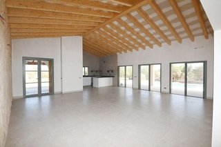 Casa rural en alquiler en Salines (Ses)