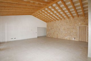 Casa rural en alquiler en Salines (Ses)