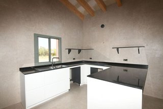 Casa rural en alquiler en Salines (Ses)