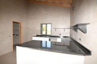 Casa rural en alquiler en Salines (Ses)