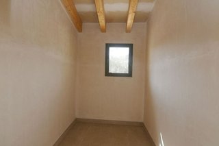Casa rural en alquiler en Salines (Ses)