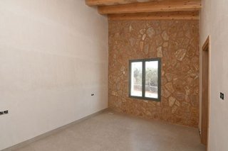 Casa rural en alquiler en Salines (Ses)