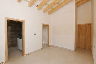 Casa rural en alquiler en Salines (Ses)