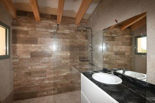 Casa rural en alquiler en Salines (Ses)