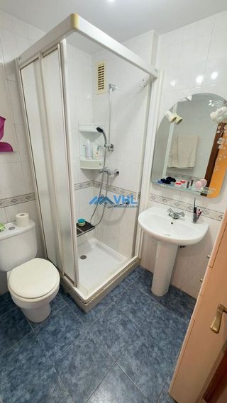 Piso en venta en Castro en Castro Urdiales