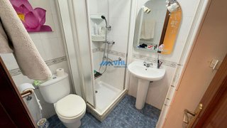 Piso en venta en Castro en Castro Urdiales