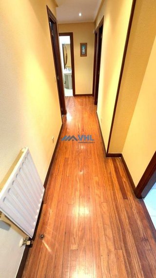Piso en venta en Castro en Castro Urdiales