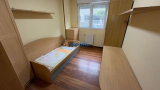 Piso en venta en Castro en Castro Urdiales