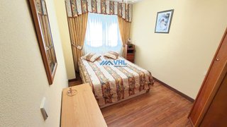 Piso en venta en Castro en Castro Urdiales