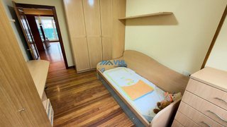 Piso en venta en Castro en Castro Urdiales
