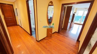 Piso en venta en Castro en Castro Urdiales