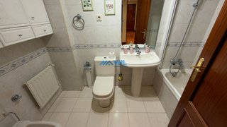 Piso en venta en Castro en Castro Urdiales