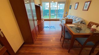 Piso en venta en Castro en Castro Urdiales