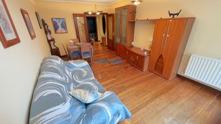Piso en venta en Castro en Castro Urdiales