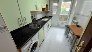 Piso en venta en Castro en Castro Urdiales