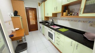 Piso en venta en Castro en Castro Urdiales