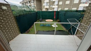 Piso en venta en Castro en Castro Urdiales