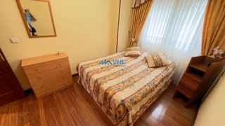 Piso en venta en Castro en Castro Urdiales