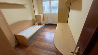 Piso en venta en Castro en Castro Urdiales