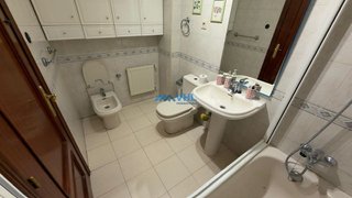 Piso en venta en Castro en Castro Urdiales