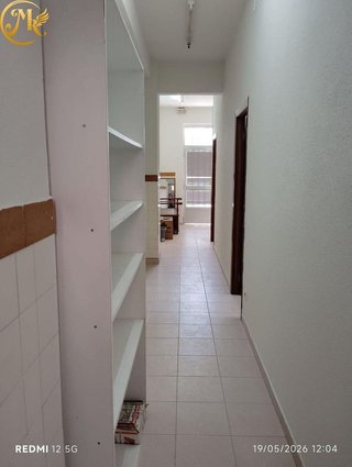 Local comercial en alquiler en General Dávila en Santander