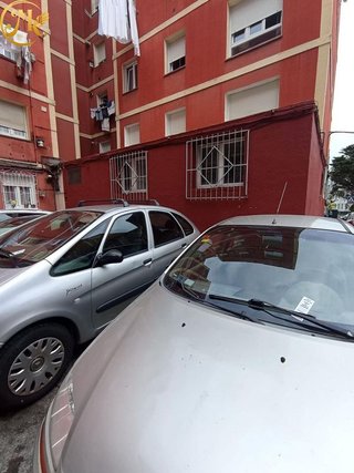 Local comercial en alquiler en General Dávila en Santander