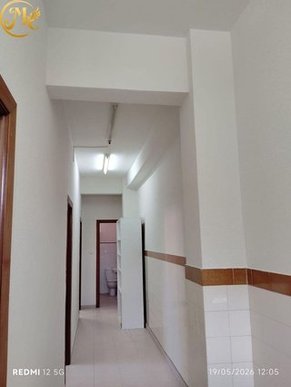 Local comercial en alquiler en General Dávila en Santander