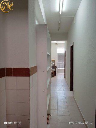 Local comercial en alquiler en General Dávila en Santander