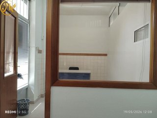 Local comercial en alquiler en General Dávila en Santander