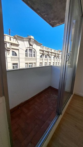 Oficina en alquiler en Sant Francesc en Valencia