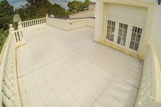 Casa en venta en La Pedrera-Vessanes en Dénia