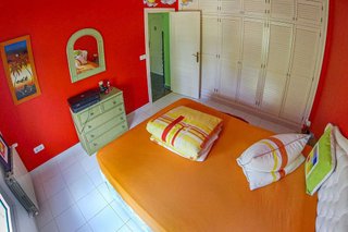 Casa en venta en La Pedrera-Vessanes en Dénia