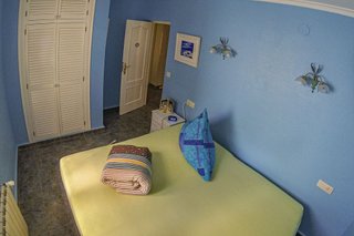 Casa en venta en La Pedrera-Vessanes en Dénia