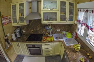 Casa en venta en La Pedrera-Vessanes en Dénia