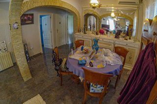 Casa en venta en La Pedrera-Vessanes en Dénia