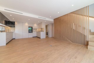 Casa pareada en venta en Santiago de la Ribera en San Javier