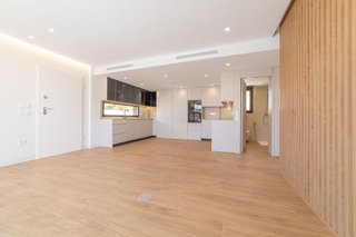 Casa pareada en venta en Santiago de la Ribera en San Javier